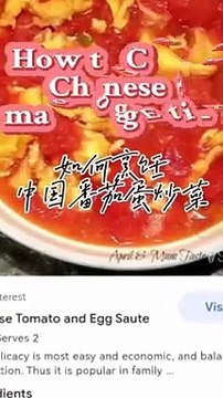 Discover the Flavors of Asian Street Food | #FoodieLife #Explore #ShortsVideo #FoodiesLover