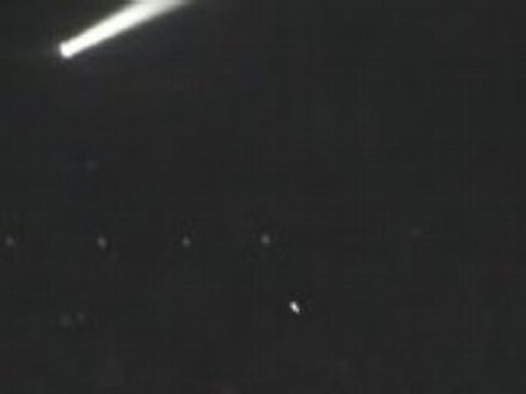 Christophe Maé Belle demoiselle 11 Avril 2008