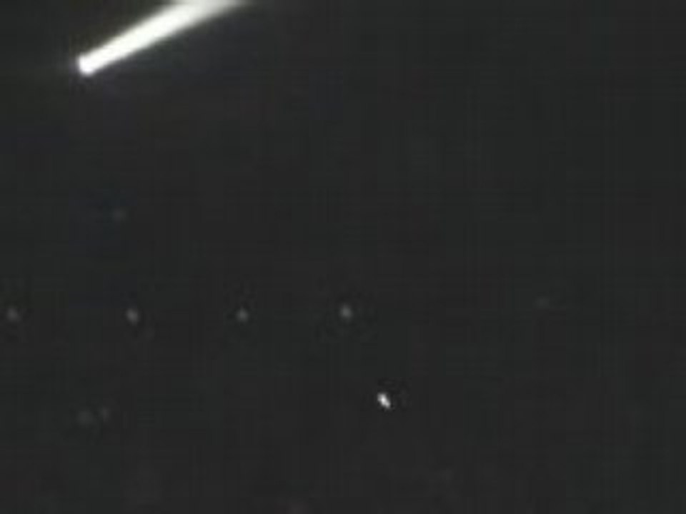 Christophe Maé Belle demoiselle 11 Avril 2008