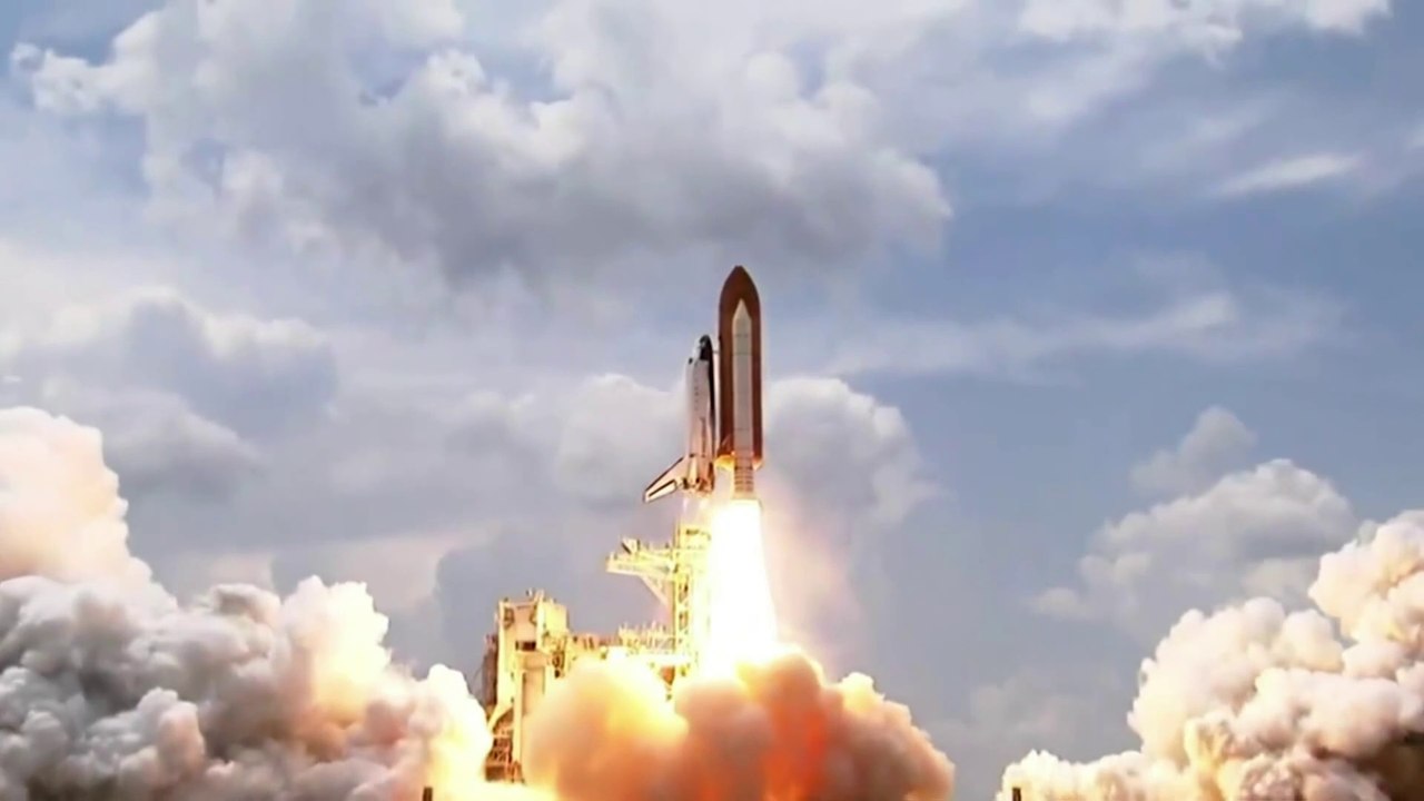 Nasa archivos desclasificados ver online episodios completos