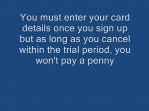 Get free Xbox, Nintendo Wii, or other consoles!