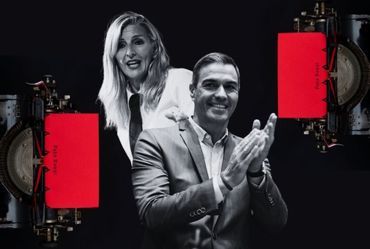 Estas son las razones por las que el plan de medios del Gobierno inquieta a la derecha mediática