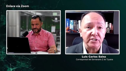 Continúa la guerra entre grupos delictivos en Sinaloa