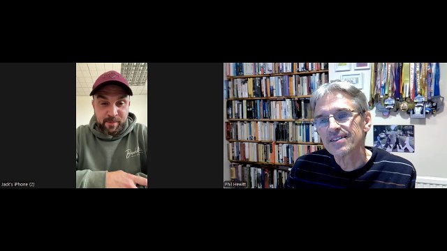 Brighton Jazz Festival returns for 2024