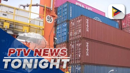 BOC clarifies delays in rice shipments not caused by port congestion