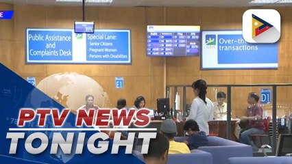 GSIS MPL Flex lends over P200-B on its first year