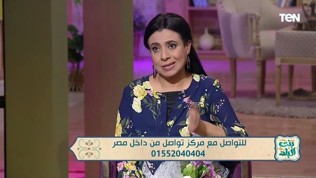 نصائح مهمة من د كريم جودة لكل الأمهات حتى تتجنب تأخر النطق للأطفال
