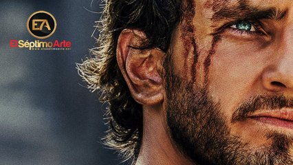 Gladiator II - Segundo tráiler en español (HD)