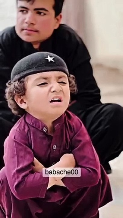 videoplayback (18)
