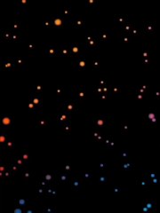 mard pay sab say zayda uski maa ka hak h