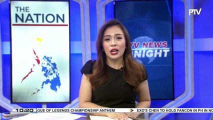 DepEd to expedite procurement of textbooks, learning materials