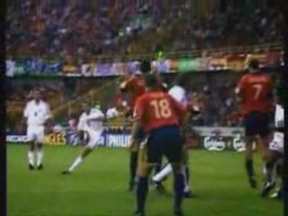 Zidane