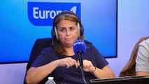 Cyril Hanouna - Nouveau gouvernement : «Je suis en fauteuil roulant et il n'y a pas de ministères pour nous», regrette une auditrice