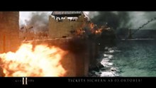 Gladiator II Trailer (2) DF
