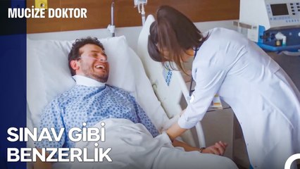 Unutulmaz Vakalar #9; Geçmişin Gölgesi - Mucize Doktor