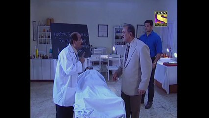 CID (सीआईडी) Season 1 - Episode 57 - The Case Of The Missing Title Part 1 - Full Episode