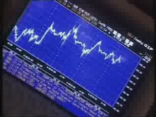 Marchés des céréales