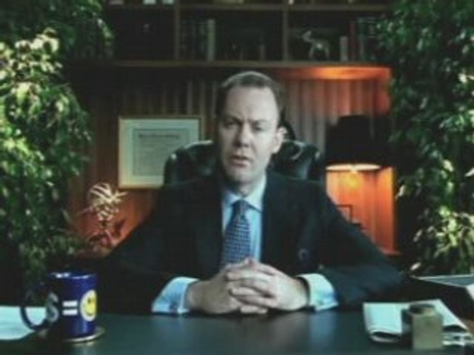 Coffee Terry Tate Office Linebacker VVV