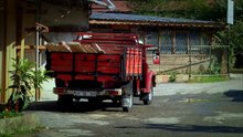 ala.mar.al.zaman.s03.ep13