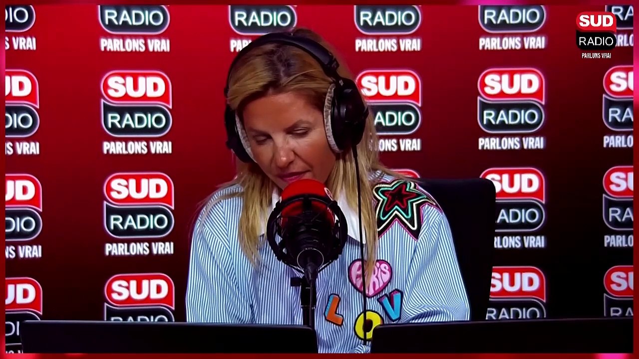 C'est Votre Avenir du 23/09 avec Marie