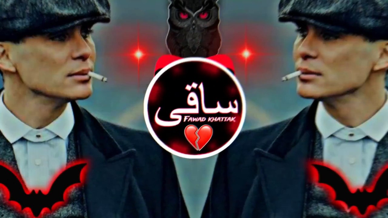 Arabic Remix Song 2023 _ Arabic Song _ Slowed Reverb _ Bass Boosted _ #slowedandreverb #arabicmusic