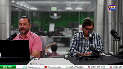 ''Asegura tu Futuro'