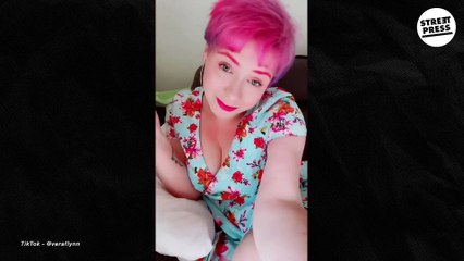 La vraie vie de Vera, travailleuse du sexe sur MYM et OnlyFans