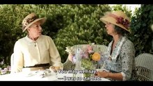 Badehotellet Seaside Hotel S10 E01 - Part 1