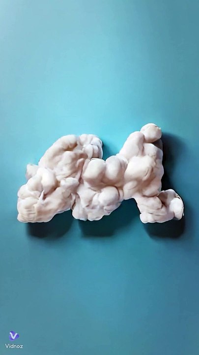 Unlock Pro-Level Skills for Designing an M Cloud Logo