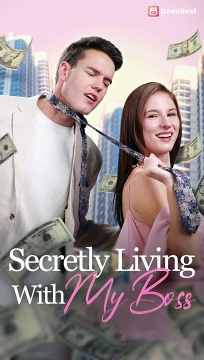 MY CEO STOP SEDUCING ME  EPISODE