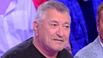Jean-Marie Bigard évoque son étonnante retraite après avoir gagné "100 millions d’Euros"