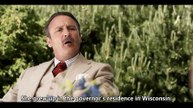 Badehotellet Seaside Hotel S10 E01 - Part 2