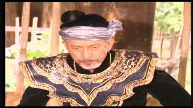 ฟ้าใหม่ 2547 ตอนที่ 7