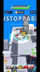 Unstoppable _ #music #anime #games #dnbdj #gaming #dnbremix #trending #shortvideo #tiktok #funny #dv