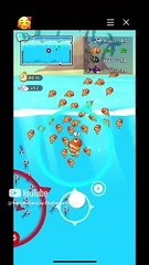 You win _ #anime #ad #trendwink #itsmeissie #games #dnbdj #gaming #dnbremix #gameplay #dnbnation #a