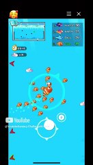 My Fish _ #anime #games #dnbdj #gaming #dnbremix #gameplay #dnbnation #funny #dnbbeats #puzzle #dj