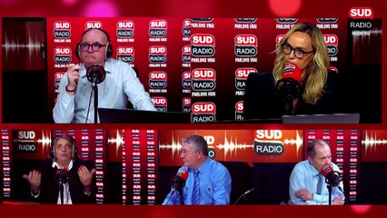 Gouvernement de Michel Barnier : un nouveau gouvernement par défaut ?