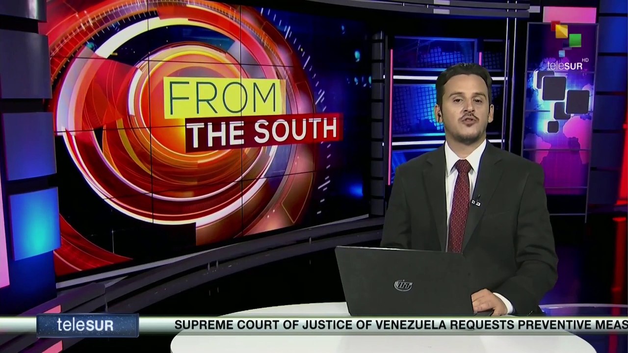 Israel strikes another school in Gaza for the third time in the last 72 hours