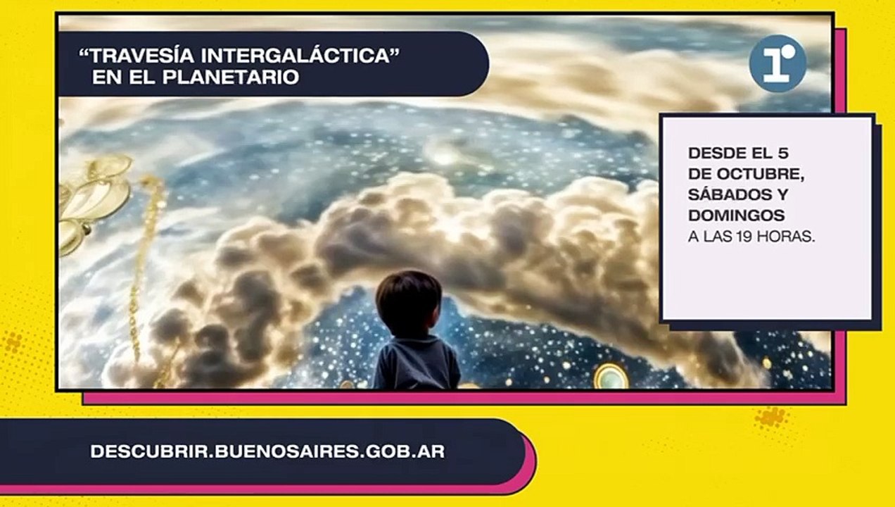 Así celebrará el Planetario el eclipse anular de sol