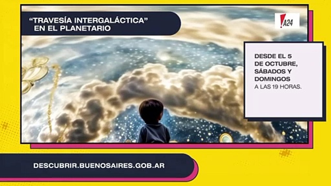 El Planetario celebra el eclipse anular de sol