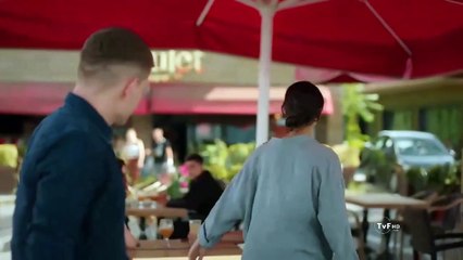 مسلسل المتوحش 2 الحلقة 10 العاشرة مدبلجة