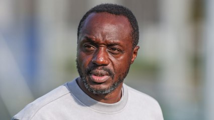 Der Manga-Plan für Schalke: "Auf lange Sicht wie Atletico Madrid"