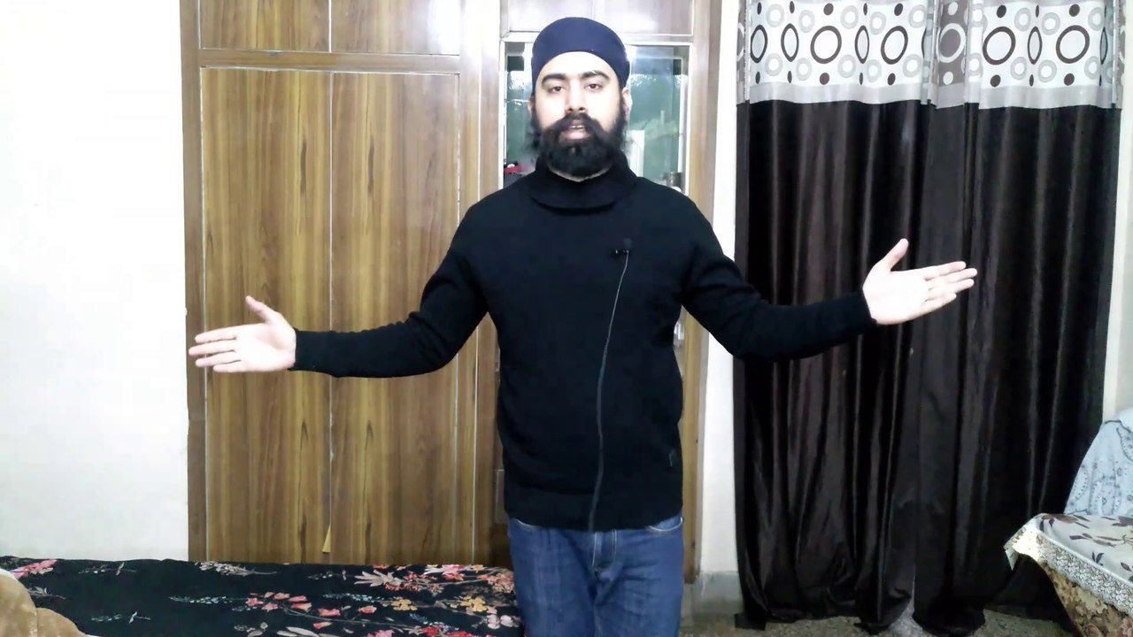 Myntra #Roadster Men Black Pullover #unboxing and #review in details