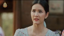 มนต์รักแม่กลอง ตอนที่ 16 (EP.16) วันที่ 23 กันยายน 2567  ย้อนหลัง