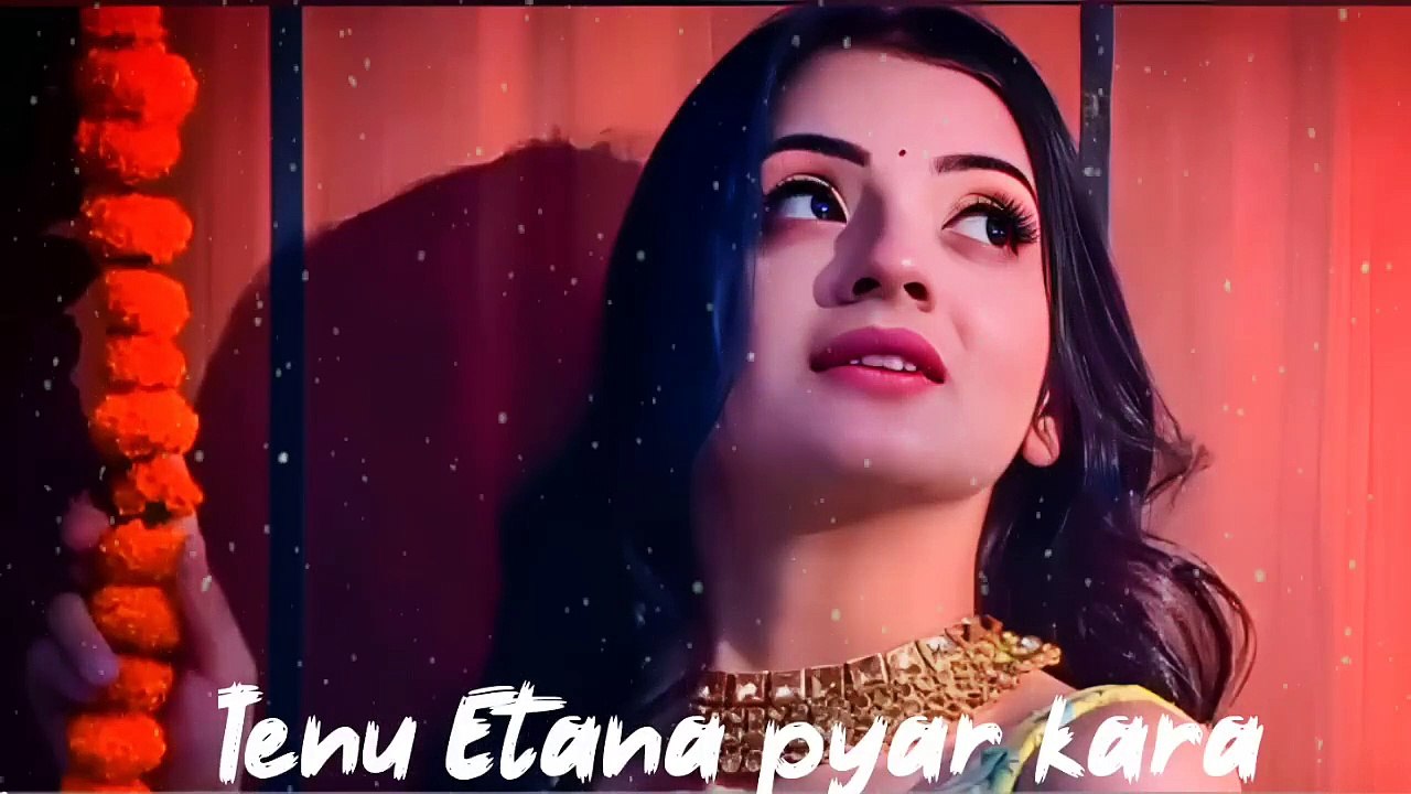 Calm Music for Instagram | Viral Lofi Mashup  Instagram Trending Song | Chill and Relax Vibes for Mind Peace | Mind Relaxation Lofi Beats