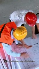 Collierville’s leading electrical experts delivering quality service anytime you need it