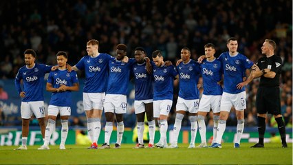 Arsenal are breaking the rules! - David James slams VAR after Gabriel header