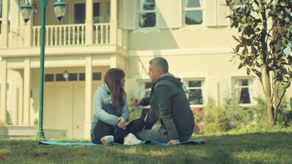 Bride Of Istanbul Episode 146 | Watch with English Subtitles 🎬