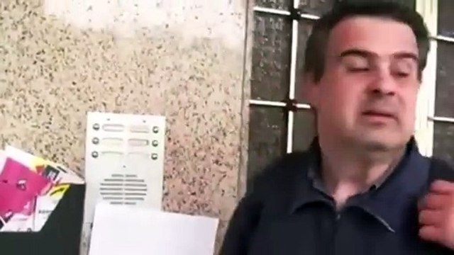 Lorenzo Carbone confessa l'omicidio della mamma