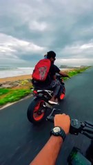 Duke 250 status video__Duke 250 bs6 #SHORT